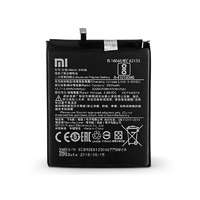 Xiaomi Xiaomi BM3F gyári akkumulátor Li-Ion Polymer 3000mAh (Mi 8 Pro, Mi 8 Explorer)
