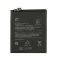 Xiaomi Xiaomi BM4U gyári akkumulátor Li-Ion Polymer 4320mAh (Xiaomi Redmi K30 Ultra)