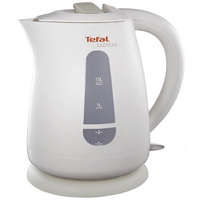 Tefal Tefal KO29913E vízforraló