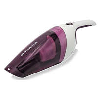 Rowenta Rowenta AC232001 Extenso morzsaporszívó