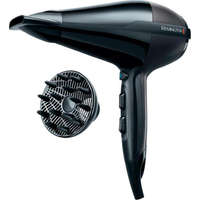 Remington Remington AC5911 PRO-Air AC Compact hajszárító