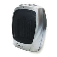 Momert Momert 1901 Kerámiabetétes hősugárzó