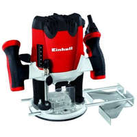 Einhell Einhell TE-RO 1255 E FELSŐMARÓ