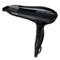 Remington Remington D5210 Pro-Air 2200 hajszárító