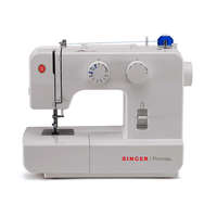 Singer Singer 1409 VARRÓGÉP