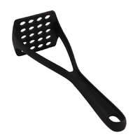 Tefal Tefal 2744712 krumplinyomó