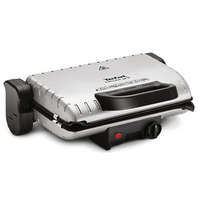 Tefal Tefal GC205012 Minute Grill kontakt grill