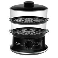 Tefal Tefal VC140131 Convenient plastic ételpároló