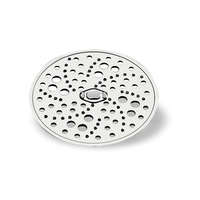 Bosch Bosch MUZ45RS1 durva reszelő MUZ4DS3, MUM4 és MUM5-höz