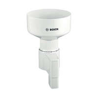 Bosch Bosch MUZ4GM3 gabonaőrlő MUM 4..-hez