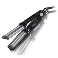 Babyliss BaByliss BP2369TTE Ionos 3D triplavas