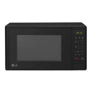 Lg LG MH6042D mikrohullámú sütő grillel