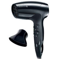 Remington Remington D5000 Compact 1800 hajszárító