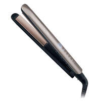 Remington Remington S8590 Keratin Therapy Pro hajsimító