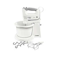 Bosch Bosch MFQ36460 ErgoMixx tálas mixer