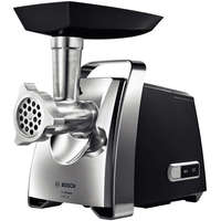 Bosch Bosch MFW67440 ProPower húsdaráló