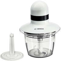 Bosch Bosch MMR08A1 aprító