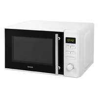 Sencor Sencor SMW5220 Mikrohullámú sütő grill funkcióval