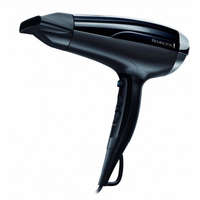 Remington Remington D5215 Pro-Air Shine hajszárító