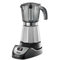 Delonghi DeLonghi EMKM 4 B kotyogós kávéfőző