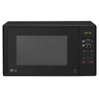 Lg LG MS2042D mikrohullámú sütő