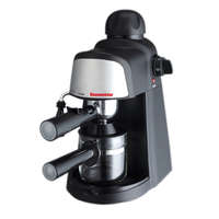 Hausmeister Hausmeister HM6209 eszpresszó kávéfőző