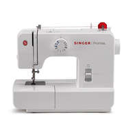 Singer Singer 1408 varrógép