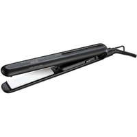 Imetec Imetec 11140 Bellissima B9 100 hajsimító