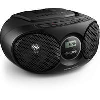 Philips Philips AZ215B/12 CD-s Zenelejátszó