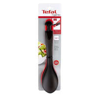 Tefal Tefal K2060614 Ingenio saláta fogó