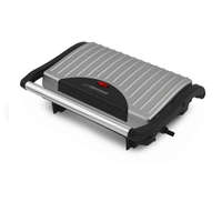 Esperanza Esperanza Pizzaiola kontakt grill EKG005