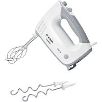 Bosch Bosch MFQ36400 kézimixer, fehér/szürke