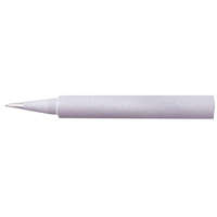 Hq HQ HQ-SOLDER/TIP1 Forrasztóhegy 0.5 mm