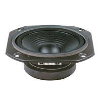 Sal SAL SKN 10 középsugárzó