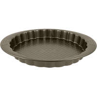 Tefal Tefal J1628344 Easy Grip piskótatorta forma 27 cm