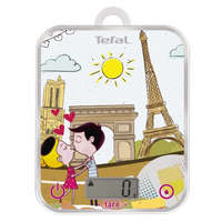 Tefal Tefal BC5125V1 konyhai mérleg