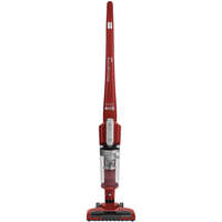 Rowenta Rowenta RH6543WH Air Force Light Álló porszívó