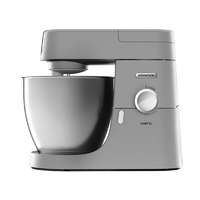Kenwood Kenwood Chef XL KVL4100S konyhai robotgép
