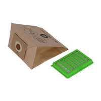 Rowenta Rowenta ZR004101 porzsák