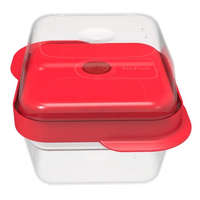 Tefal Tefal K2198314 négyzetes tároló szett