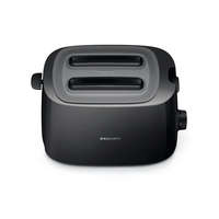 Philips Philips HD2582/90 Daily Collection kenyérpirító