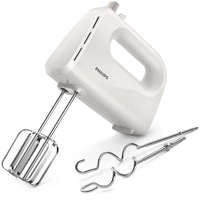 Philips Philips HR3705/00 Daily Collection 300 W kézi mixer