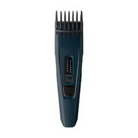 Philips Philips HC3505/15 Series 3000 hajvágó