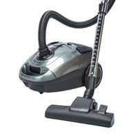 Hauser Hauser VC2800 Silent porzsákos porszívó