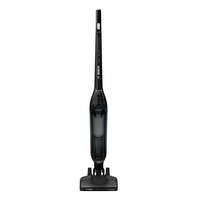 Bosch Bosch BBH32101 vezeték nélküli kéziporszívó