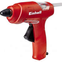 Einhell Einhell TC-GG 30 ragasztópisztoly