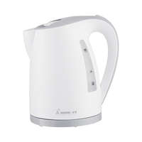 Momert Momert 1853 vízforraló