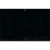 Electrolux Electrolux EIV835 beépíthető elektromos főzőlap
