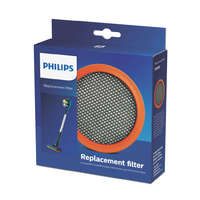 Philips Philips FC8009/01 SpeedPro & Aqua mosható szűrő
