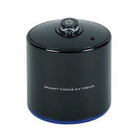 Rowenta Rowenta ZR710001 virtuális fal